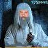 DJ Сергей Обломов