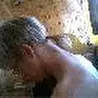 Dj_stiM