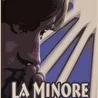 La Minore