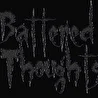Battered Thoughts