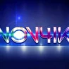 DJ_VOV4IK