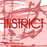 INSTRICT