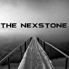 The Nexstone