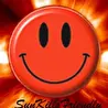 SunKillsFriendly