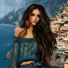 Людмила  Кичигина _  Ангел - Online. (Музыкальная группа..)⭐⭐⭐⭐⭐