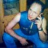 Локайчук Александр Сергеевич