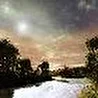 Отшельник Бертран