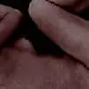 Nuclear Maniac