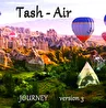 Tash-Air