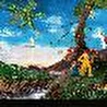 Serg-1-Julia