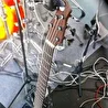 BassMix