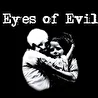 Eyes of Evil