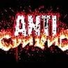 СуициD