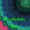 Psychedelic Mare