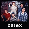 zalex