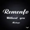 Remenfo