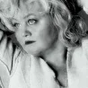 Ирина Дельская