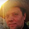 Михаил Тараскин