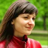Татьяна Клеветова