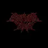 Mortification Human 