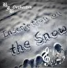 B.J.B. Orchestra