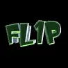 raplite