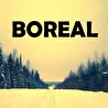 BOREAL