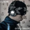 Dj kott