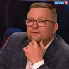 Андрей Рубежов