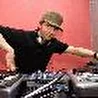 DJ Illi Vinilli