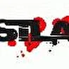 FASTLANE
