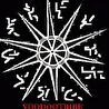 VOODOOTRIBE