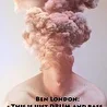 Ben London