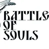 BATTLE OF SOULS