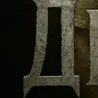 Группа " Диагноз "