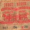 Форс Минор