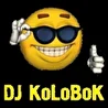 DJ KoLoBoK