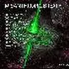Misanthropic Breath