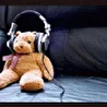 dj podbor