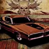 stomer souther rock портал