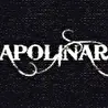 Apolinary
