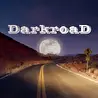 DarkroaD