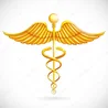 Dr.Mercymer