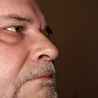 Digidoc
