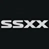 SSXX