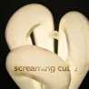 Screaming Cube