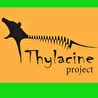 Thylacine project