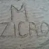 M Zicro