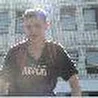 Dj_RoWming