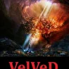 VELVED